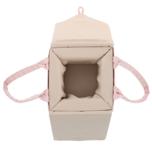 Support thé portable sac - , de