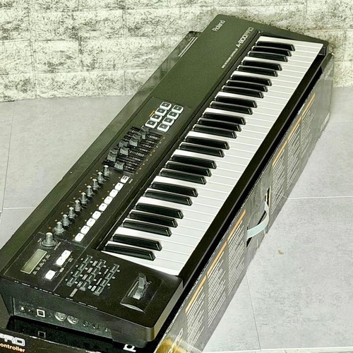 Roland 800 pro synthesizer - a-800,