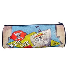 One Piece - Trousse LIVE