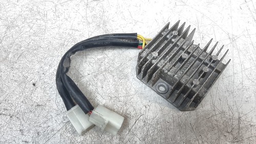 31600lfc2e11 module - 31600lfc2e11,
