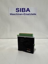 KEBA Kemro K2-200 DI 260/A