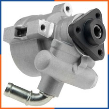 Pompe de direction assistée pour JEEP | 52088712AA, 52088712AC, SPW-CH-007