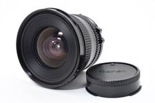 Canon 17mm y1232 a2556 - fd, y1232#a2556