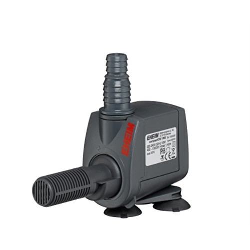 Eheim compacton 1000 - eheim,