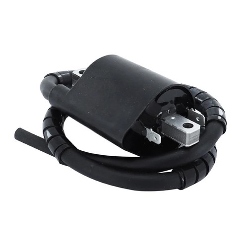 Bobine allumage moto - allumage,