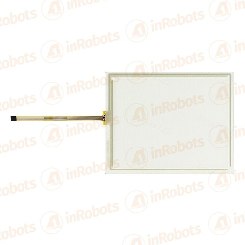 Touch screen glass for siemens - glass,
