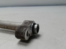 Tuyau de climatisation MITSUBISHI COLT 5