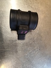 DEBIMETRE CITROEN XSARA PHASE