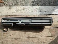 Tableau De Bord Simca 1000 Gls