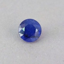 Shola véritable ct - shola, 4,59