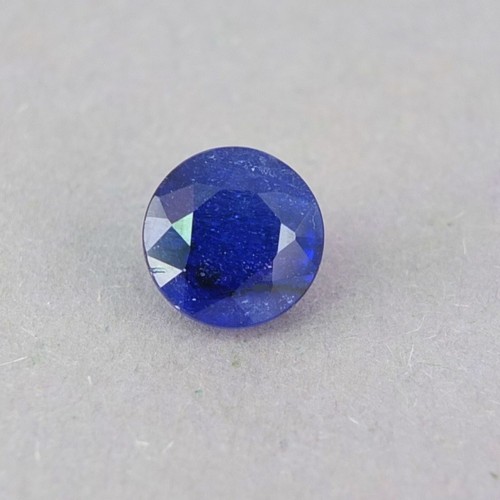 Shola véritable ct - véritable, 4,59