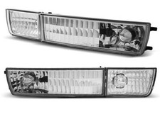 Paire de Clignotant VW