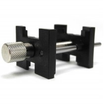 Presse De Montre Reversible