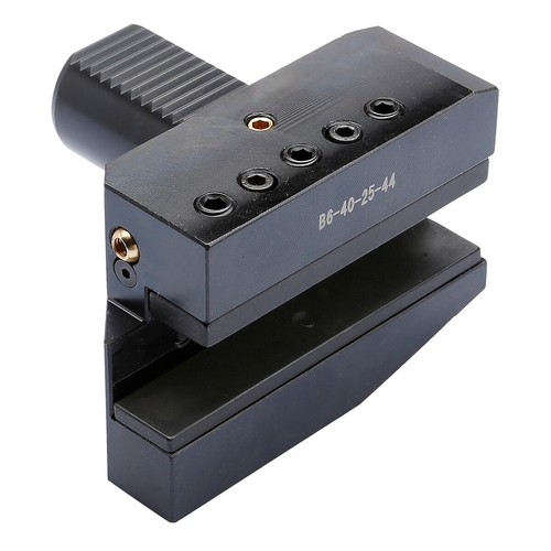 Porte outil vdi - vdi, forme