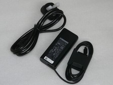 Chargeur USB-C Dell XPS 13
