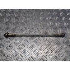 tringlerie tige rotule commande selecteur vitesse quad kymco 250 mxu rfbl6000