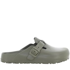 Birkenstock P25f sabot unisexe