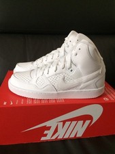 Nike Son Of Force Mid -