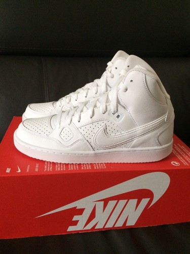 Nike son force mid - son,