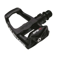 Pédales Vélo Route PR100