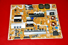 BN44-01046B Carte Alimentation Pour SAMSUNG QE55Q82TATXZT. LCD : CY-TT055FMHV2H