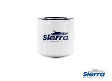 Filtre à Huile Volvo / OMC / Mercruiser base Ford Sierra 18-7878