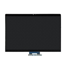 Ecran Tactile LCD Assembly