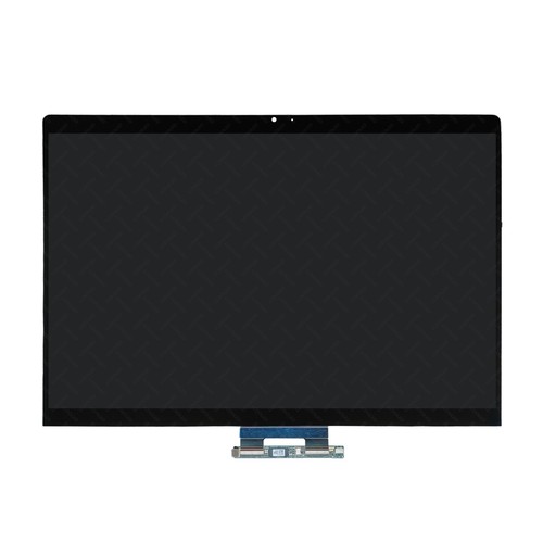 Ecran tactile lcd assembly - ecran,