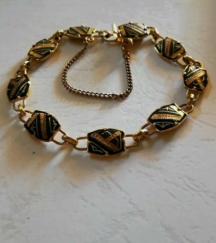 Jolie bracelet pour femme - bracelet,