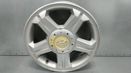 Jante tole hyundai coupe - tole,