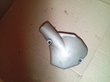 Cache Pompe À Huile AM6