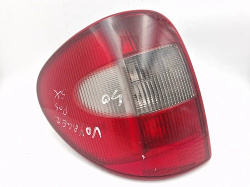 K04857307ab feu arrière - k04857307ab,