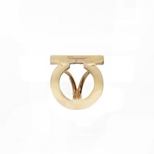 Bague écharpe Salvatore