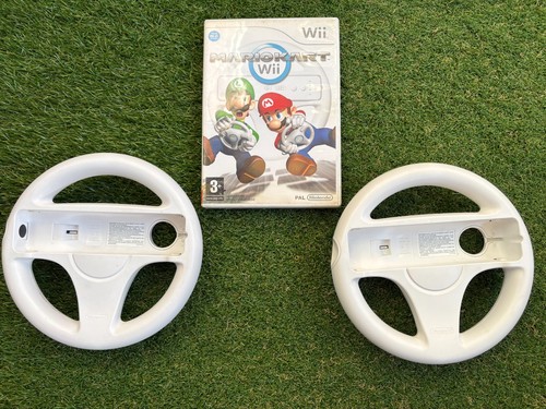 Jeu mario kart - jeu,