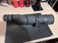 Leupold SX4 Pro Guide HD