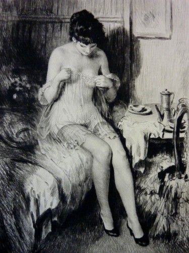 Verlaine chansons pour elle - chansons,