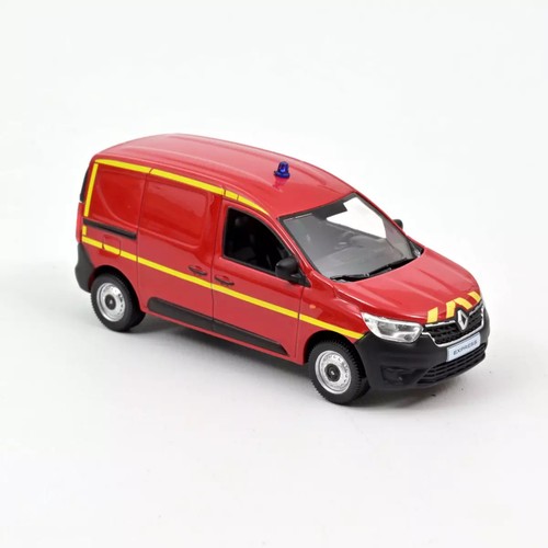 Renault express 2021 voiture - renault,