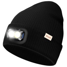 LED Super Lumineux Bonnet