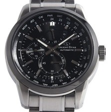 Montre automatique pour homme