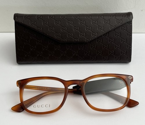 Lunette monture vue - /, de