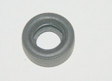 Playmobil -- Pièce de