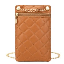 Pochette Telephone Portable