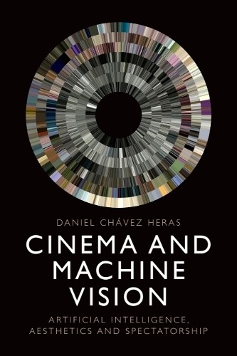 Daniel chávez heras - daniel,