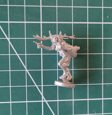 Grenadier miniatures : 1443