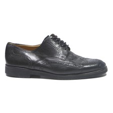 BALLY Chaussures Richelieu