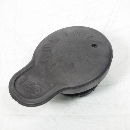 Bouchon réservoir p2r pour - de,
