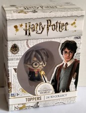 Figurines Miniatures Harry