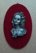 Les étains Du Prince ’’BACHET’’