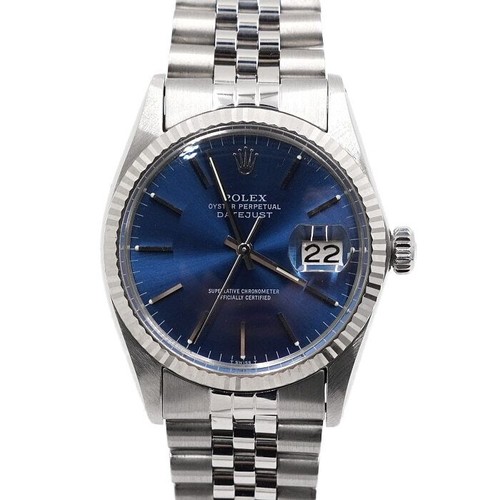 Rolex montre pour homme - pour,