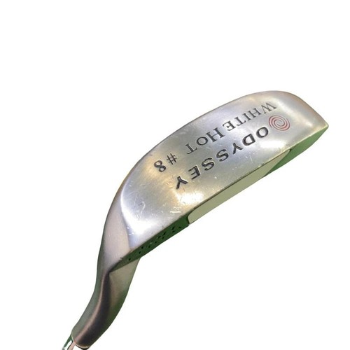 Putter odyssey white hot 34 - odyssey, #8